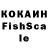 МДМА кристаллы PASHKA BLOGER