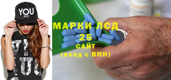 apvp Алексин