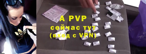 apvp Алексин