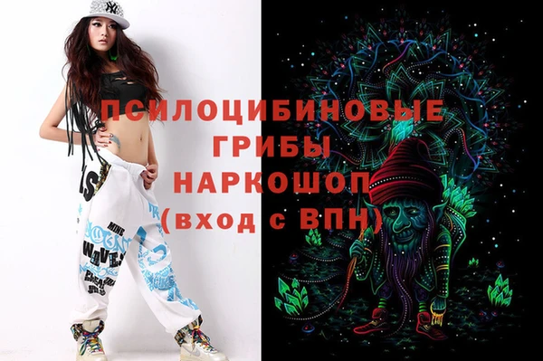 амф Алзамай
