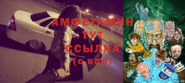 амф Алзамай